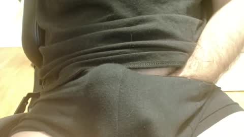 Snapshot of radrix chatting on January 21, 2025, 2:48 pm radrix online show from January 21, 2025, 2:48 pm