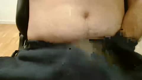 Snapshot of radrix chatting on December 16, 2025, 7:41 pm radrix online show from December 16, 2025, 7:41 pm