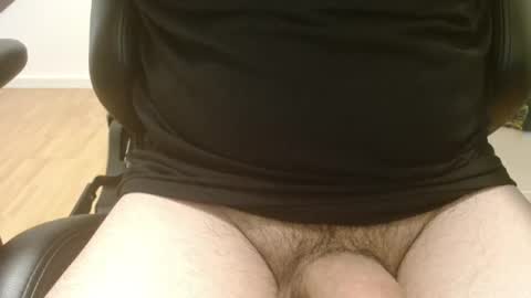 Snapshot of radrix chatting on April 1, 2026, 6:27 pm radrix online show from April 1, 2026, 6:27 pm