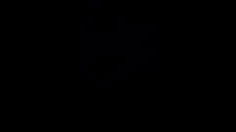 radu508 online show from February 15, 2026, 9:19 am