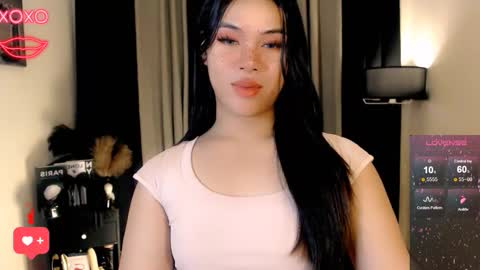 raeganclinton online show from November 16, 2025, 6:30 am