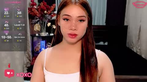 raeganclinton online show from December 1, 2025, 6:40 am