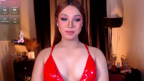 raeganclinton online show from June 8, 2026, 1:39 am