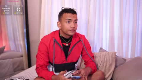 Snapshot of rafa_cruz chatting on April 22, 2026, 12:18 pm rafa_cruz online show from April 22, 2026, 12:18 pm
