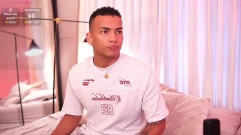 Snapshot of rafa_cruz chatting on April 25, 2026, 12:19 pm rafa_cruz online show from April 25, 2026, 12:19 pm