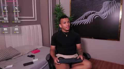 Snapshot of rafa_cruz chatting on May 19, 2026, 8:37 pm rafa_cruz online show from May 19, 2026, 8:37 pm