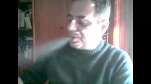 rafabit online show from December 22, 2024, 4:27 pm