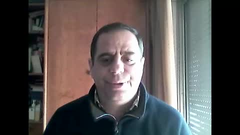 rafabit online show from December 30, 2024, 11:04 am