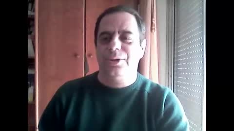 rafabit online show from February 6, 2025, 12:59 pm