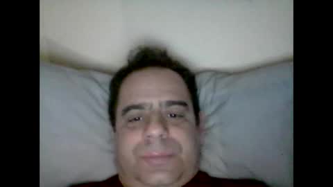 rafabit online show from February 7, 2025, 6:34 pm