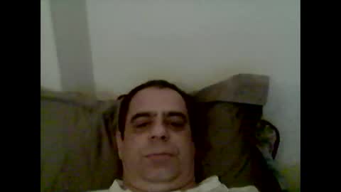 rafabit online show from October 21, 2025, 5:46 pm