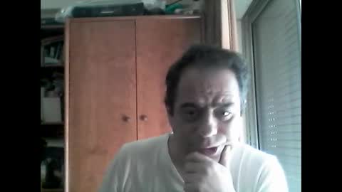 rafabit online show from November 16, 2025, 11:16 am