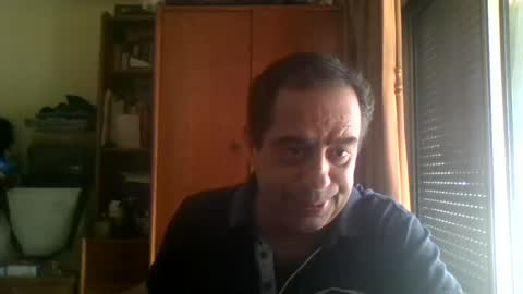 Snapshot of rafabit chatting on June 6, 2026, 11:59 am rafabit online show from June 6, 2026, 11:59 am