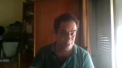 Snapshot of rafabit chatting on June 9, 2026, 6:30 pm rafabit online show from June 9, 2026, 6:30 pm