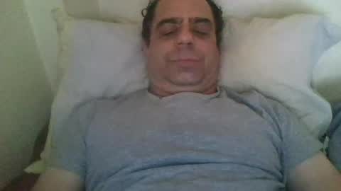 Snapshot of rafabit chatting on June 13, 2026, 6:28 pm rafabit online show from June 13, 2026, 6:28 pm