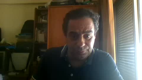 Snapshot of rafabit chatting on June 19, 2026, 3:49 pm rafabit online show from June 19, 2026, 3:49 pm