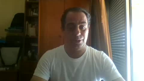Snapshot of rafabit chatting on June 20, 2026, 1:03 pm rafabit online show from June 20, 2026, 1:03 pm