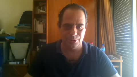 Snapshot of rafabit chatting on June 29, 2026, 12:38 pm rafabit online show from June 29, 2026, 12:38 pm