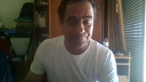 Snapshot of rafabit chatting on July 1, 2026, 1:02 pm rafabit online show from July 1, 2026, 1:02 pm