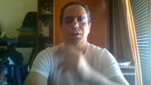 Snapshot of rafabit chatting on July 3, 2026, 11:38 am rafabit online show from July 3, 2026, 11:38 am