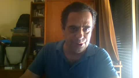 Snapshot of rafabit chatting on July 4, 2026, 10:10 am rafabit online show from July 4, 2026, 10:10 am