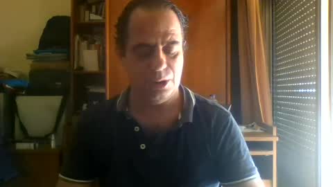 Snapshot of rafabit chatting on July 5, 2026, 12:23 pm rafabit online show from July 5, 2026, 12:23 pm