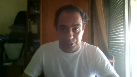 Snapshot of rafabit chatting on July 7, 2026, 6:45 pm rafabit online show from July 7, 2026, 6:45 pm