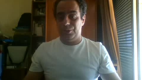 Snapshot of rafabit chatting on July 9, 2026, 12:09 pm rafabit online show from July 9, 2026, 12:09 pm