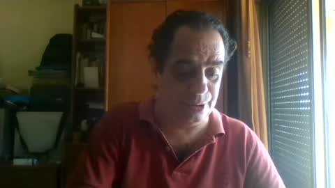 Snapshot of rafabit chatting on July 11, 2026, 11:57 am rafabit online show from July 11, 2026, 11:57 am
