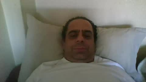 Snapshot of rafabit chatting on July 16, 2026, 6:25 pm rafabit online show from July 16, 2026, 6:25 pm