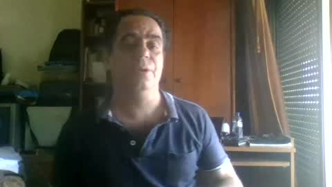 Snapshot of rafabit chatting on July 17, 2026, 10:44 am rafabit online show from July 17, 2026, 10:44 am