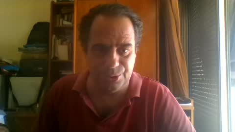 Snapshot of rafabit chatting on July 18, 2026, 12:31 pm rafabit online show from July 18, 2026, 12:31 pm