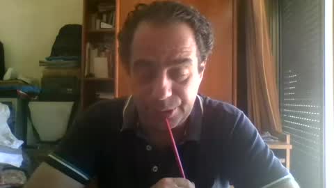 Snapshot of rafabit chatting on July 19, 2026, 11:47 am rafabit online show from July 19, 2026, 11:47 am