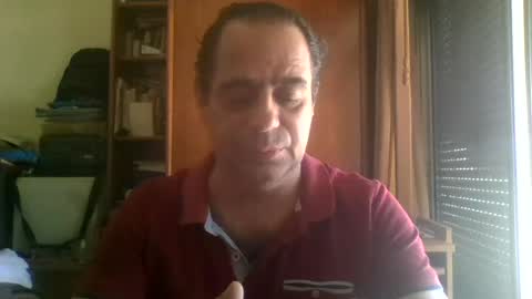 Snapshot of rafabit chatting on July 22, 2026, 11:57 am rafabit online show from July 22, 2026, 11:57 am