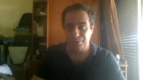 Snapshot of rafabit chatting on July 23, 2026, 10:24 am rafabit online show from July 23, 2026, 10:24 am