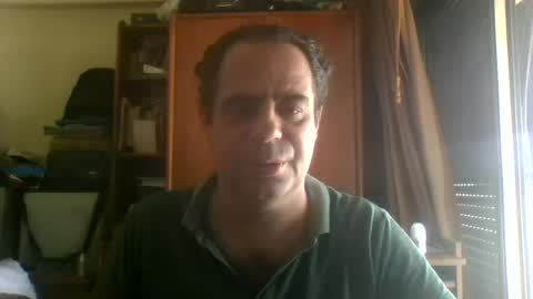 Snapshot of rafabit chatting on July 24, 2026, 9:18 am rafabit online show from July 24, 2026, 9:18 am