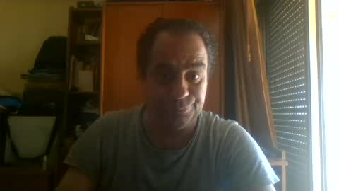 Snapshot of rafabit chatting on July 31, 2026, 12:15 pm rafabit online show from July 31, 2026, 12:15 pm