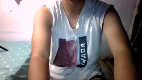 rafael0020 online show from July 28, 2026, 3:54 pm