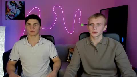 rafael online show from February 28, 2026, 10:27 am