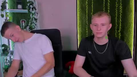rafael online show from July 26, 2026, 9:05 am
