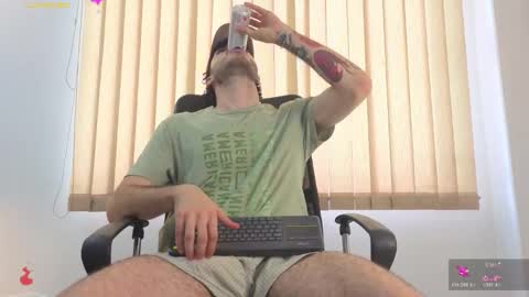 R A F A E L online show from March 20, 2026, 8:35 pm