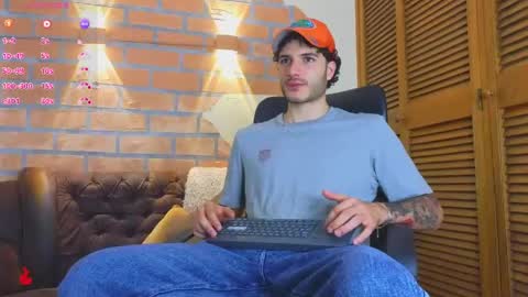R A F A E L online show from April 30, 2026, 1:50 pm