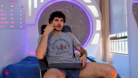 R A F A E L online show from May 2, 2026, 8:47 pm