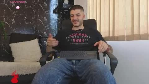 R A F A E L online show from May 20, 2026, 8:48 pm