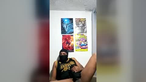 Snapshot of rafael_nigg4 chatting on August 6, 2026, 6:37 am rafael_nigg4 online show from August 6, 2026, 6:37 am