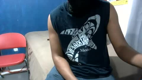 Snapshot of rafael_nigg4 chatting on August 9, 2026, 11:53 pm rafael_nigg4 online show from August 9, 2026, 11:53 pm