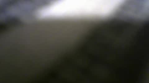 Rafaella online show from March 8, 2025, 6:37 pm