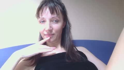 Rafaella online show from April 12, 2026, 12:21 pm