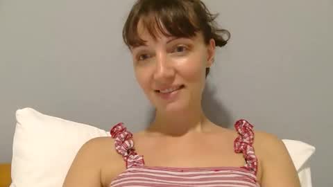 Snapshot of rafaellaraffy chatting on June 8, 2026, 10:10 pm Rafaella online show from June 8, 2026, 10:10 pm
