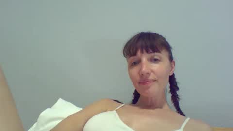 Snapshot of rafaellaraffy chatting on June 10, 2026, 3:33 pm Rafaella online show from June 10, 2026, 3:33 pm